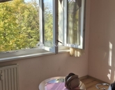 Eladó lakás Szeged 35 900 000 Ft