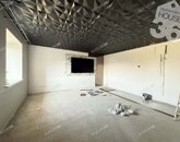 Eladó családi ház Tiszaalpár 14 990 000 Ft