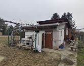 Eladó családi ház Cegléd 25 000 000 Ft