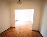 Eladó lakás Kecskemét 44 800 000 Ft