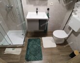 Eladó üdülő/nyaraló Soltvadkert 13 500 000 Ft