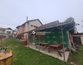 Eladó családi ház Nemesszentandrás 32 900 000 Ft