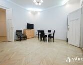 Kiadó lakás Budapest V. ker 400 000 Ft