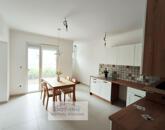 Eladó lakás Tatabánya 69 900 000 Ft