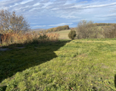 Eladó családi ház Barnag 79 900 000 Ft