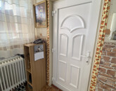 Eladó lakás Monor 59 900 000 Ft