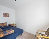 Kiadó lakás Szeged 200 000 Ft