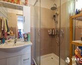 Eladó családi ház Szeged 57 990 000 Ft