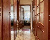 Eladó családi ház Budapest XIV. ker 159 900 000 Ft