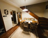 Eladó családi ház Kiskunhalas 79 900 000 Ft