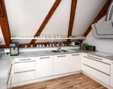 Eladó lakás Győr 129 000 000 Ft