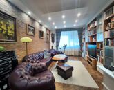 Eladó lakás Győr 102 000 000 Ft