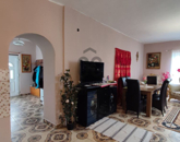 Eladó családi ház Ács 34 900 000 Ft