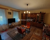 Eladó családi ház Gutorfölde 8 900 000 Ft