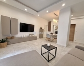 Eladó lakás Pécs 68 900 000 Ft