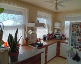 Eladó családi ház Tárnok 79 500 000 Ft