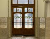 Eladó lakás Budapest VII. ker 67 000 000 Ft