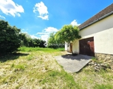 Eladó családi ház Berkesd 39 500 000 Ft