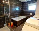 Eladó lakás Zalaegerszeg 125 600 000 Ft