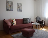 Kiadó lakás Szeged 160 000 Ft