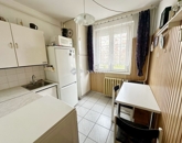 Eladó lakás Budapest XI. ker 73 000 000 Ft