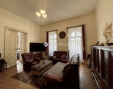 Eladó lakás Budapest VI. ker 89 000 000 Ft