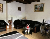 Eladó családi ház Bugyi 49 900 000 Ft