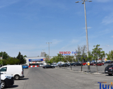 Eladó lakás Budapest XIV. ker 89 950 000 Ft