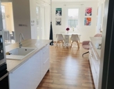 Eladó családi ház Pécs 174 900 000 Ft