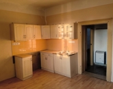 Eladó családi ház Debrecen 85 000 000 Ft