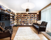 Eladó családi ház Budapest II. ker 429 000 000 Ft