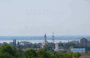 Eladó telek/földterület