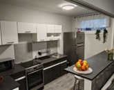 Kiadó lakás Szentendre 270 000 Ft