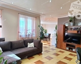 Eladó családi ház Kecskemét 69 900 000 Ft