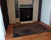 Eladó lakás Nyíregyháza 36 900 000 Ft