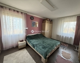 Eladó lakás Pécs 61 990 000 Ft