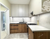 Kiadó lakás Kecskemét 220 000 Ft