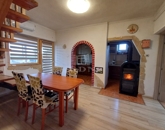 Eladó családi ház Baja 58 000 000 Ft