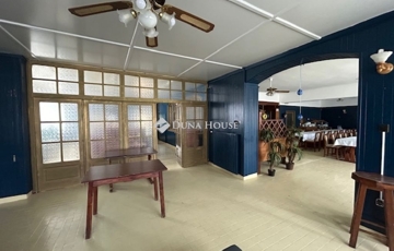 Eladó iroda/üzlethelyiség