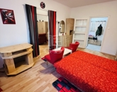 Kiadó lakás Budapest XXI. ker 220 000 Ft