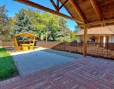 Eladó családi ház Dömsöd 94 990 000 Ft