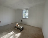 Eladó családi ház Martinka 67 900 000 Ft