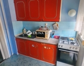 Eladó lakás Zalaegerszeg 33 000 000 Ft