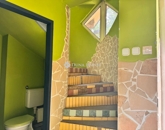 Eladó vendéglátó egység Nagylengyel 44 900 000 Ft