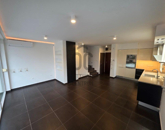 Kiadó családi ház Budapest III. ker 622 300 Ft