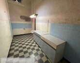 Eladó lakás Budapest VIII. ker 72 500 000 Ft