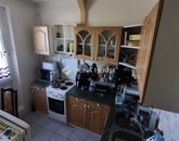 Eladó lakás Pécs 39 900 000 Ft