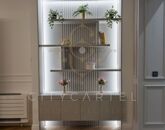 Eladó lakás Budapest VI. ker 209 000 000 Ft