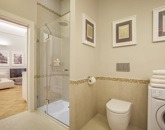 Eladó lakás Budapest V. ker 251 630 000 Ft