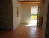 Eladó családi ház Győrság 37 500 000 Ft